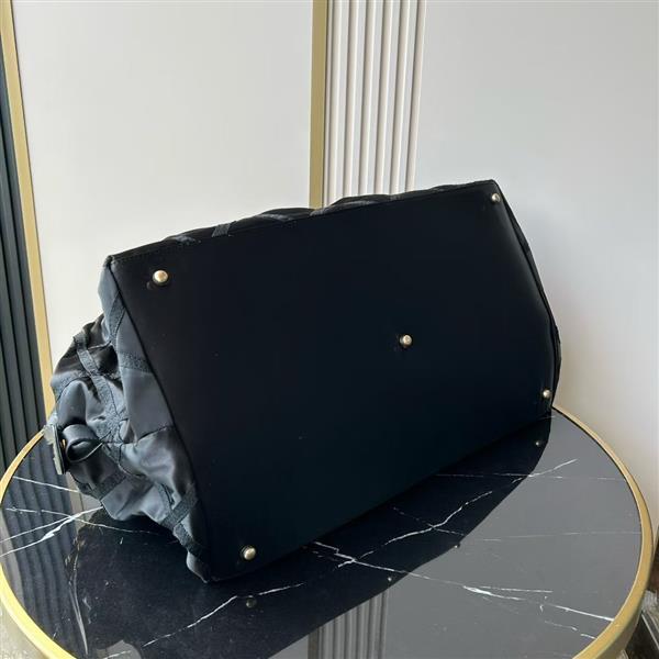 2026131205935890 770